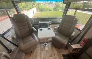 Precept 34G Pride of Ownership!