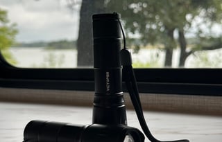 2023 Grand Design Imagine 2670MK