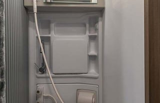 2022 Thor Motor Coach Sequence 20A