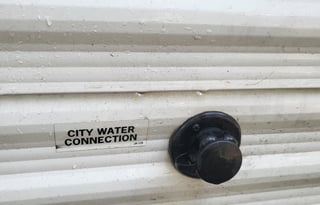 2017 Jayco - Sleeps 8- Delivery Available