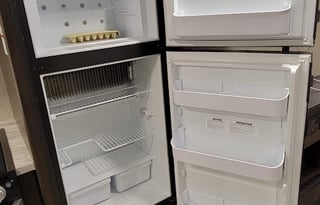 MoJo's 2019 Summerland Sleeps 10