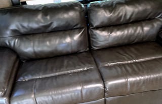 2016 Jayco Jay Flight 27RLS