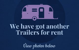 "Black Wolf" New 2021 Coleman 17B