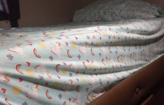 2016 Jayco Jay Flight 29QBS