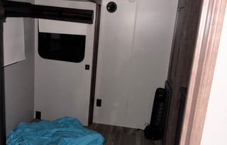 Marigold, Pet & Kid Friendly Fun