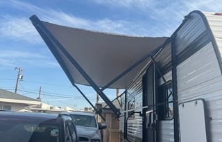 Family  Rental