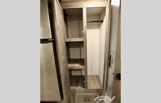 2021 Gulf Stream RV Ameri-Lite Ultra Lite 268BH