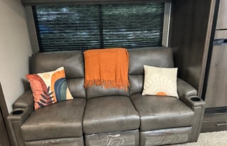 Knox’s Nook (Delivery Only)