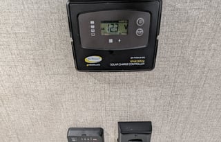 2021 Jayco Jay Flight SLX 7 154BH