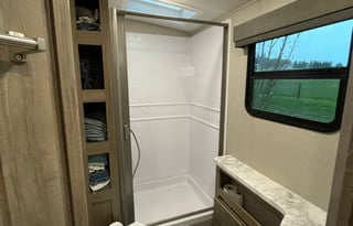 2022 Grand Design Imagine 2400BH