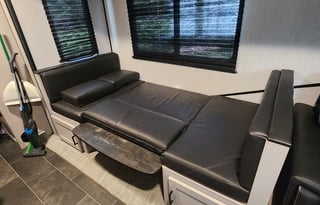 2022 Heartland Mallard 32