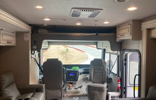 2021 Jayco Precept 34G