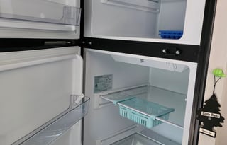 2022 Jayco Jay Flight SLX 8 264BH