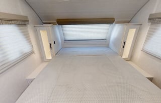 2022 Forest River RV R Pod RP-195