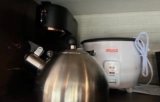 Smiles for Miles: With Pivot, Our Greyhawk 26Y