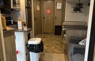 Puma Palmino- Delivery  ONLY