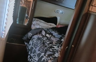 Christina's Adventure Awaits