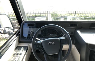 2021 Jayco Alante 29F