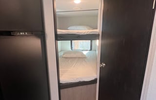 2021 24bhwe Keystone Hideout