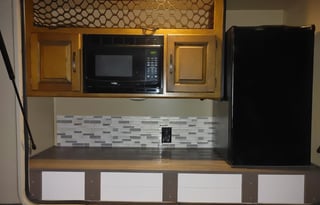 Summer Special - Trailer Delivered and Setup