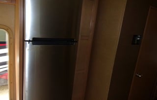 Like-New, Clean and Spacious Family-Friendly Class-A