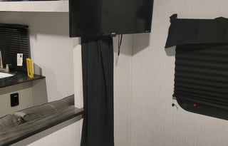 2022 Heartland TrailRunner