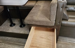 Let's Hookup Rentals