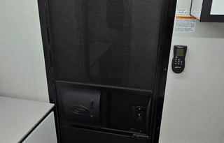 2024 ATC Trailers PLA 350 1412