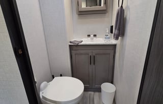 Making memories in Maine - Family Friendly!