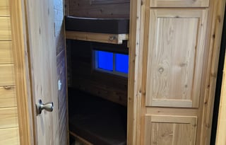 2023 Ice Castle RZ X22