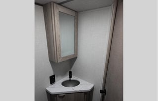 2025 FR Salem 266BHLE (Salem3) $140/nt sleeps 6-8