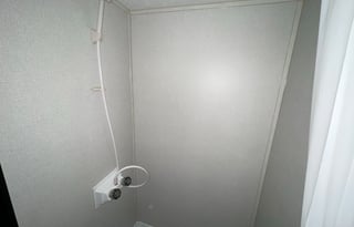 Camping on EASY MODE / Family-Ready / Easy to Tow!