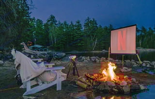 2021 Thor Chateau 31F - Bunkhouse