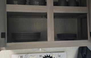 Runaway to your get-a-way!