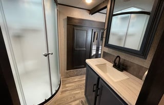 2022 Jayco Eagle HT 29.5 BHDS