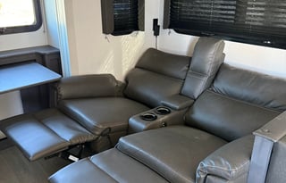 "Bravo" - 2025 Best of the Best