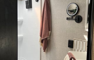 Best Value, Family and Pet Friendly!