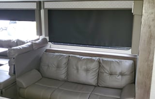 2021 Forest River RV Salem Cruise Lite 273QBXL