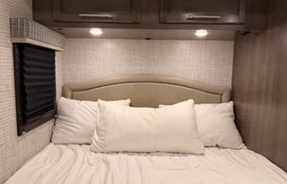 2024 Jayco Melbourne 24L