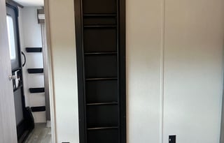 The Family Destination All Season Fifth Wheel