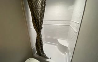 2020 Forest River Tracer LE