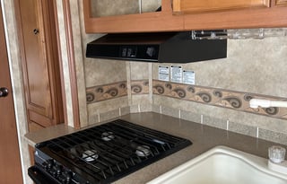 2011 Gulf Stream Stream Lite Sport- FULLY STOCKED