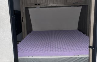 Family Fun & Adventure- sleeps 9