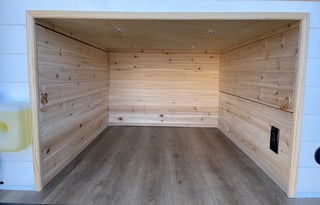 2015 Dodge Ram Promaster 3500