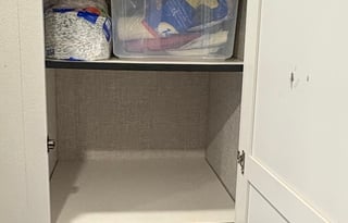 'The Moose Mobile' 2024 Jayco SLX 261BHSW