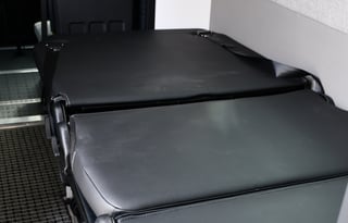 2021 Storyteller Overland Storyteller Overland MODE 4x4