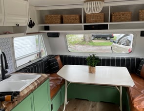 Dutchmen RV Aerolite 826BHD