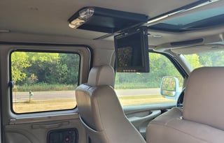 Summer Rate!!!  $125/Day, UNLIMITED Miles!!!