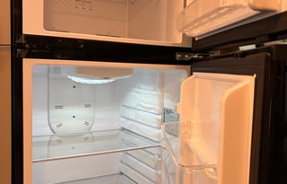 2026 Family-Friendly RV Rental in New Haven