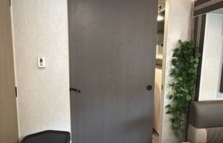 2023 Forest River RV Salem 29VBUD